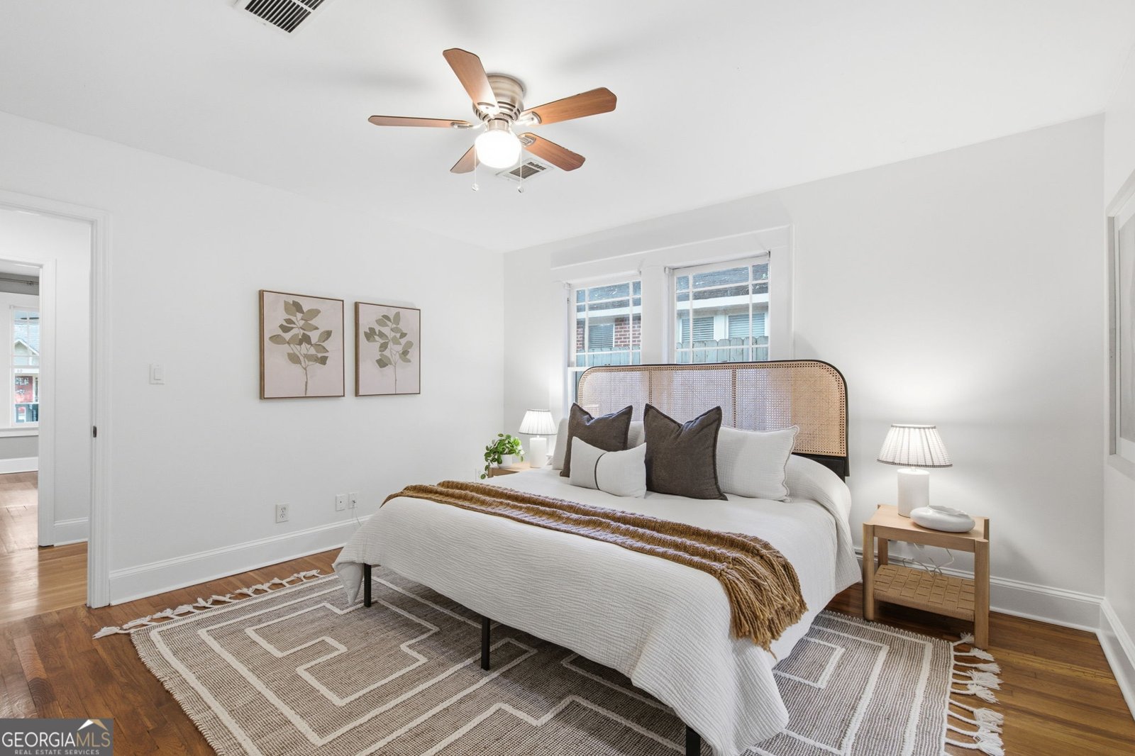 79 Lakeview Drive Atlanta - Photo 21