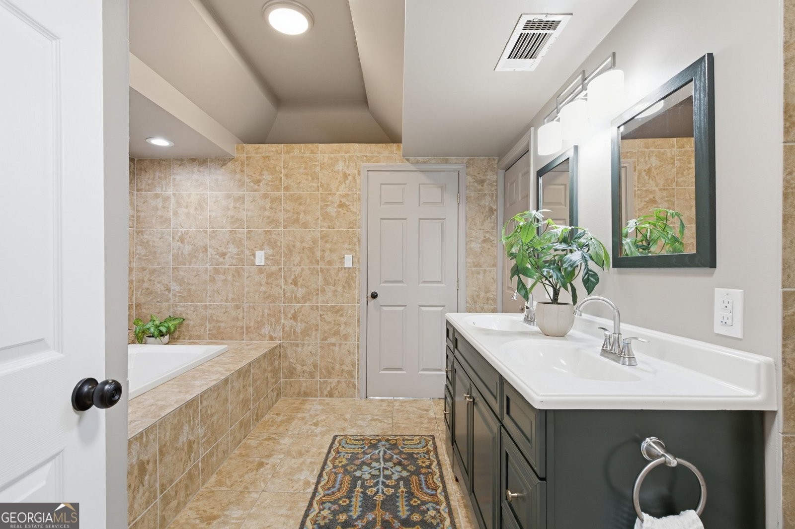 79 Lakeview Drive Atlanta - Photo 22