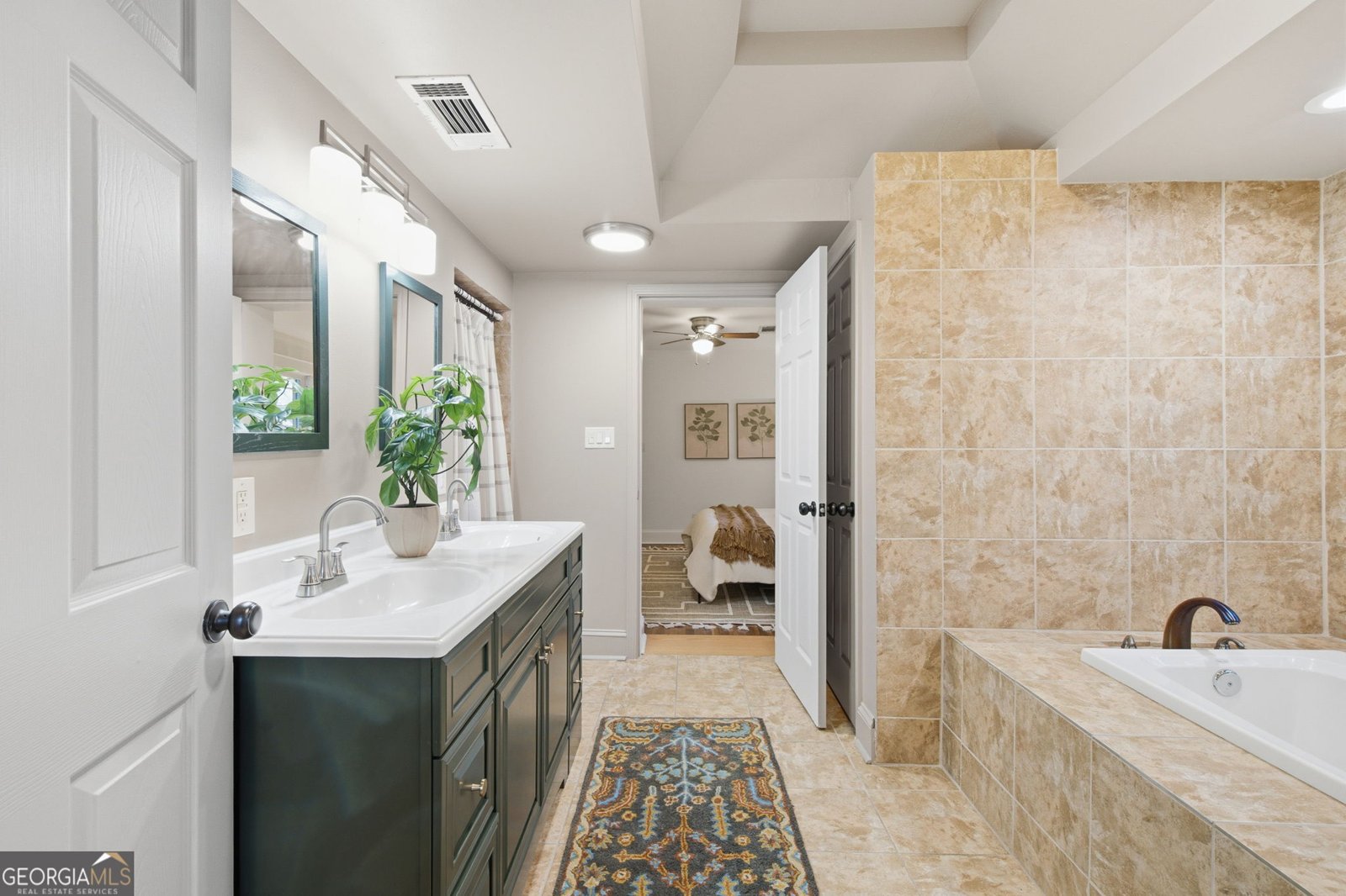 79 Lakeview Drive Atlanta - Photo 23