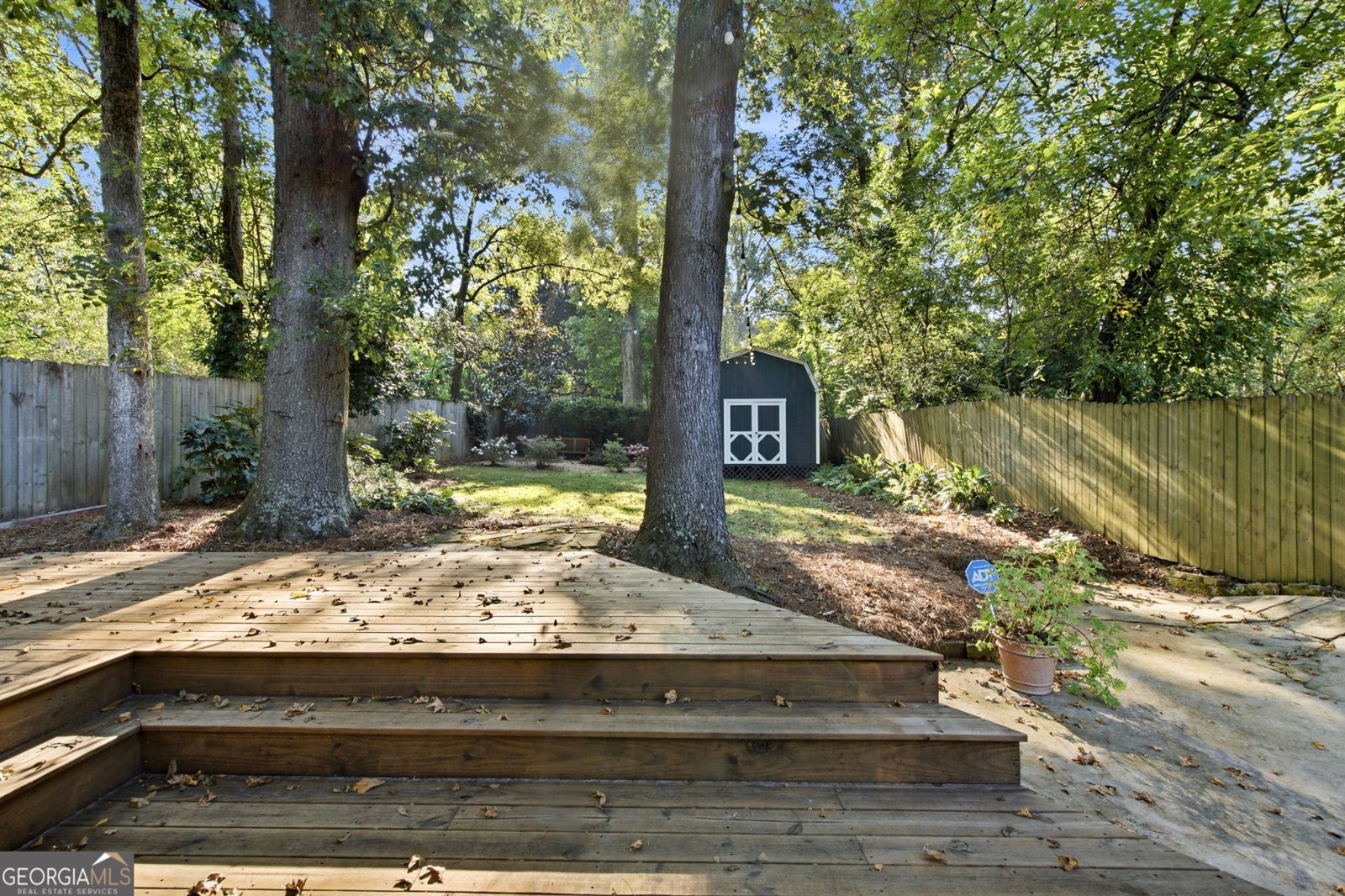 79 Lakeview Drive Atlanta - Photo 24
