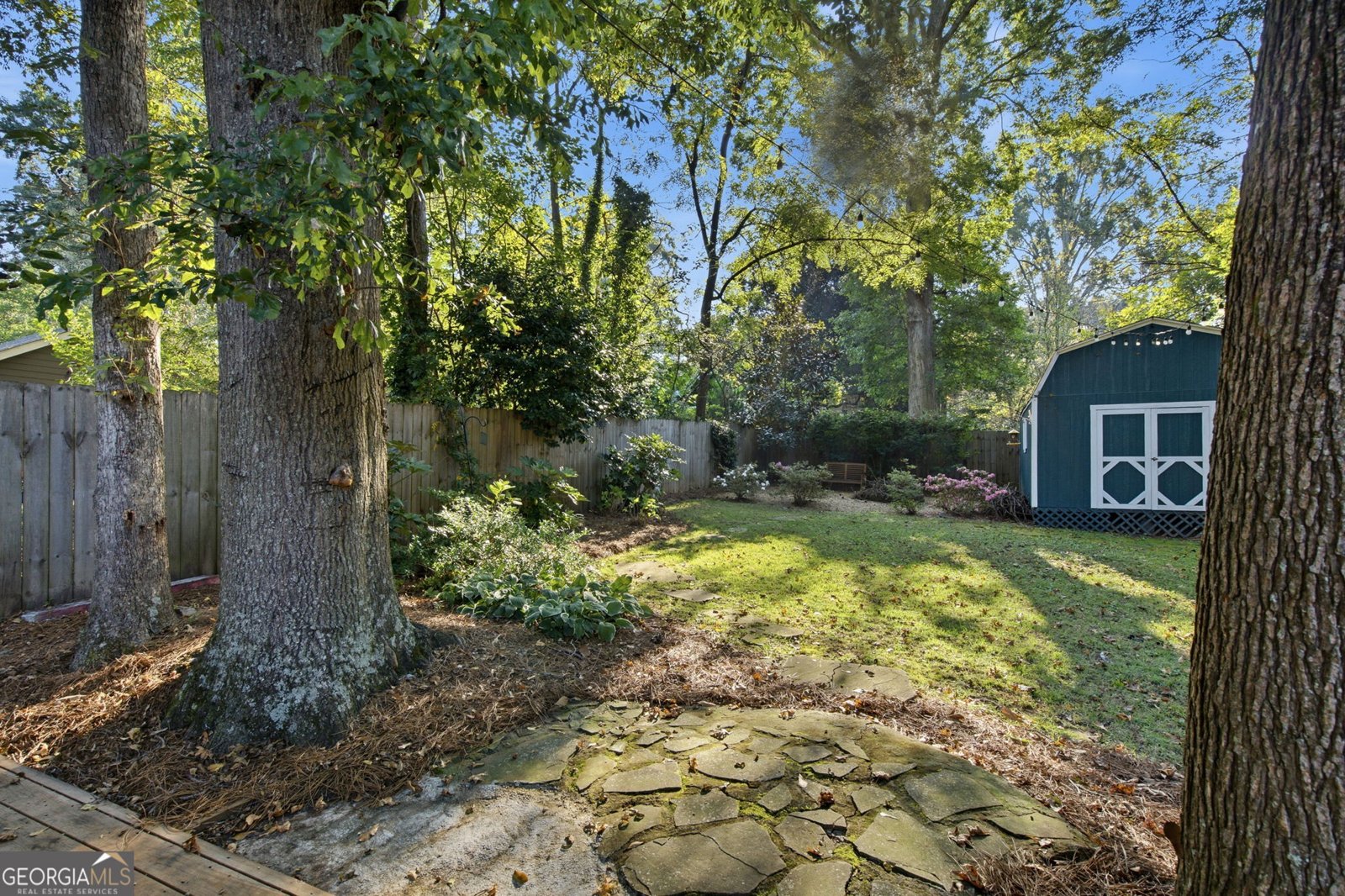 79 Lakeview Drive Atlanta - Photo 25