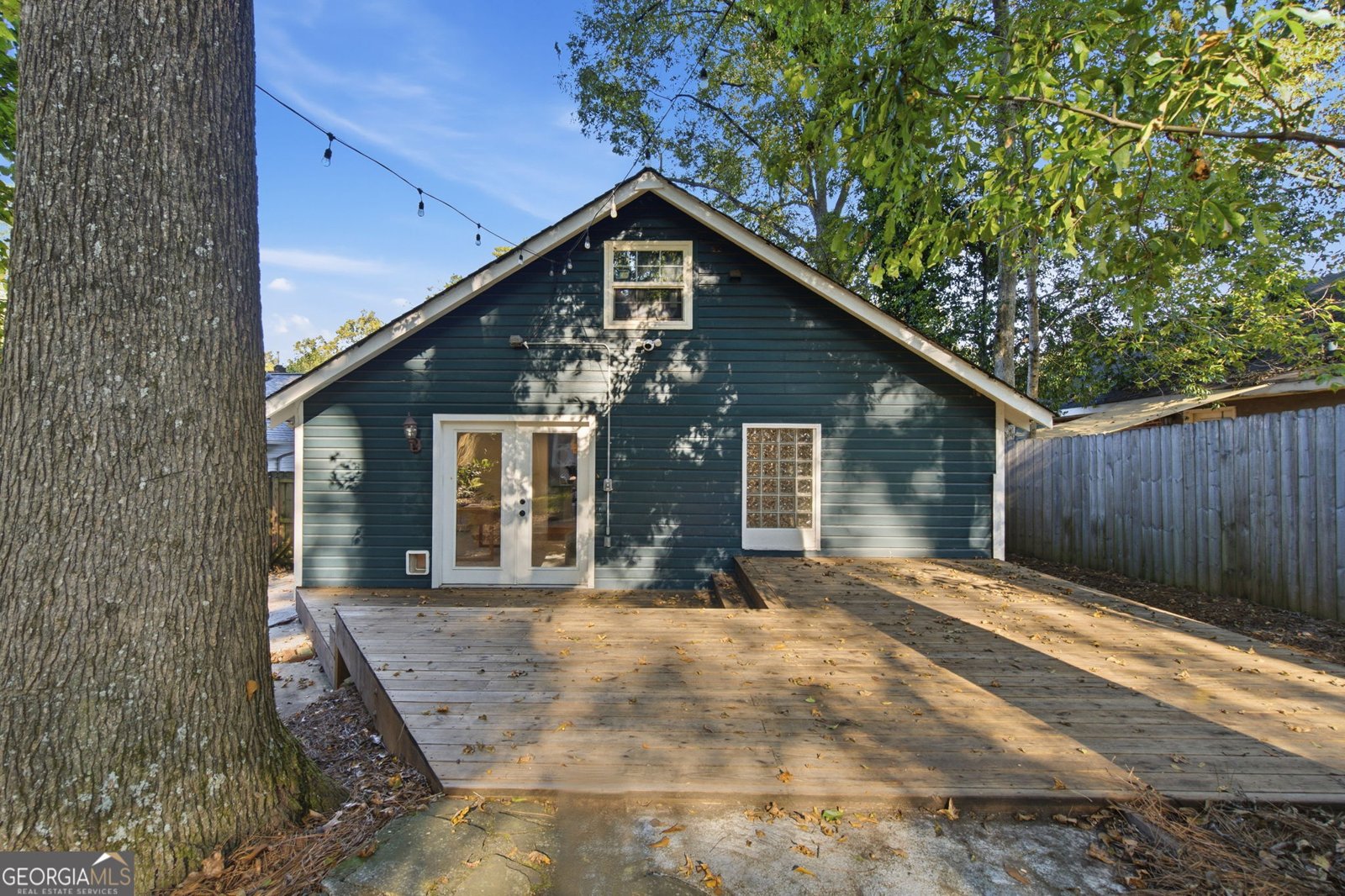 79 Lakeview Drive Atlanta - Photo 26