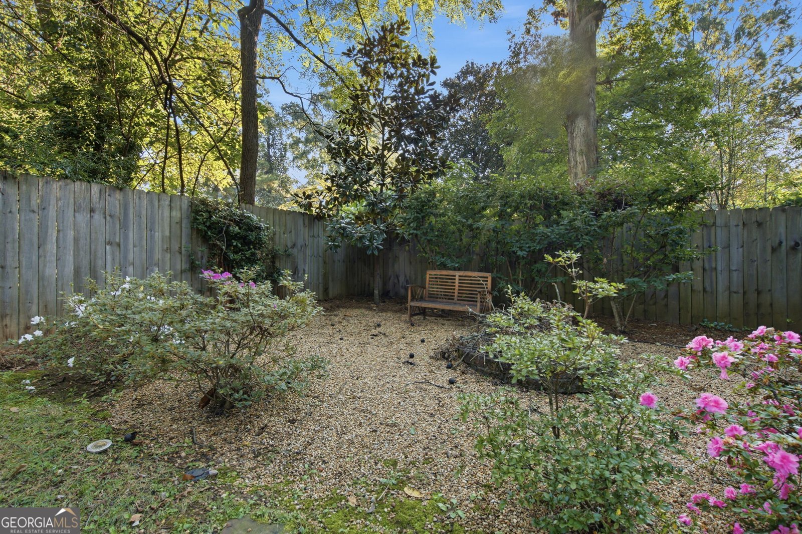 79 Lakeview Drive Atlanta - Photo 27