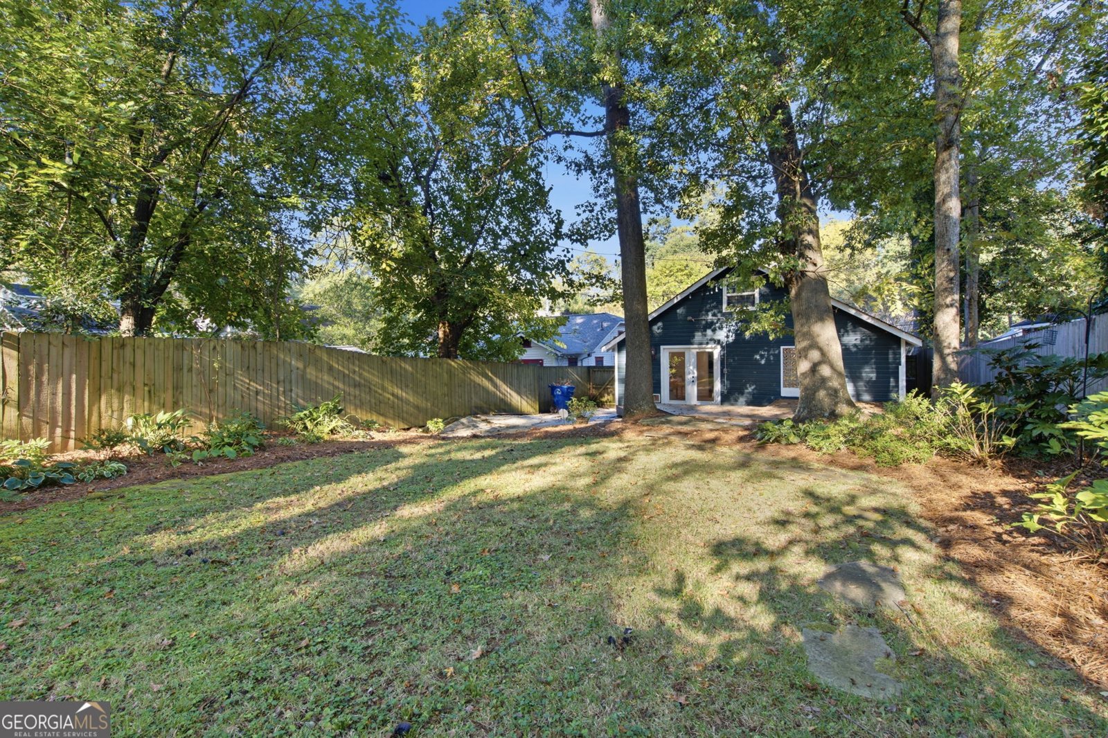 79 Lakeview Drive Atlanta - Photo 28
