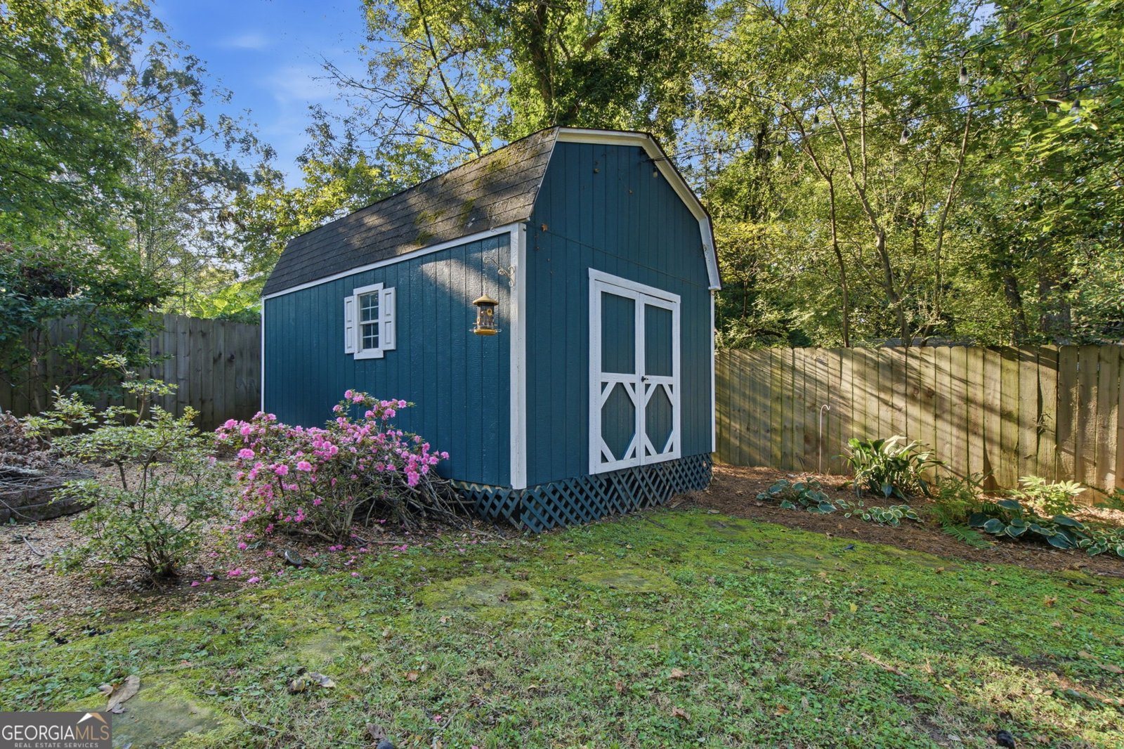 79 Lakeview Drive Atlanta - Photo 29