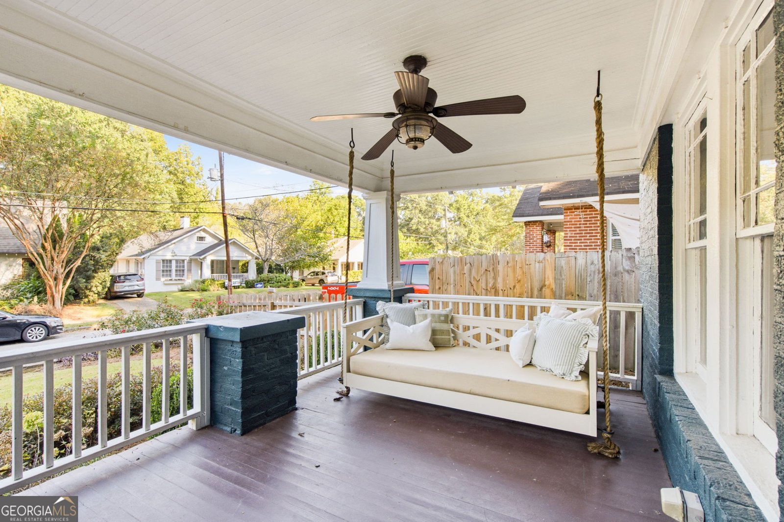 79 Lakeview Drive Atlanta - Photo 30