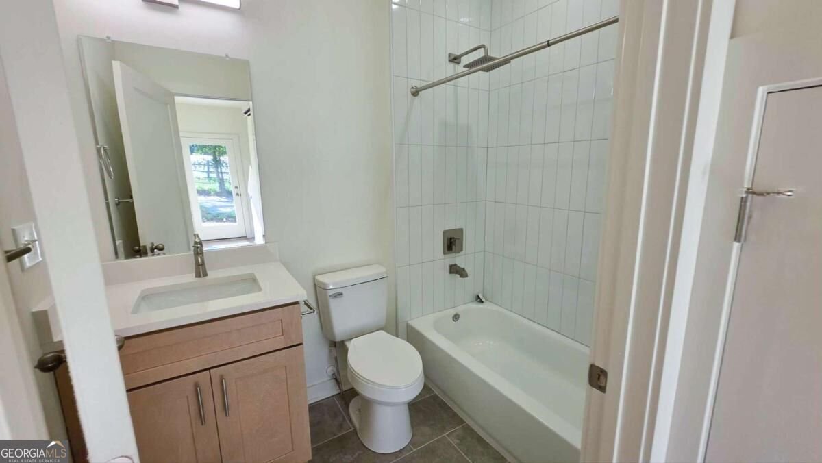 1121 Allene Avenue Atlanta - Photo 11