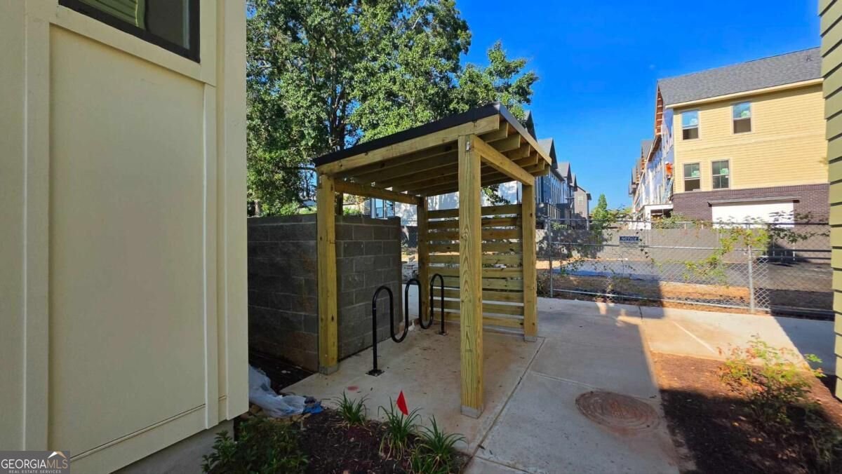 1121 Allene Avenue Atlanta - Photo 13