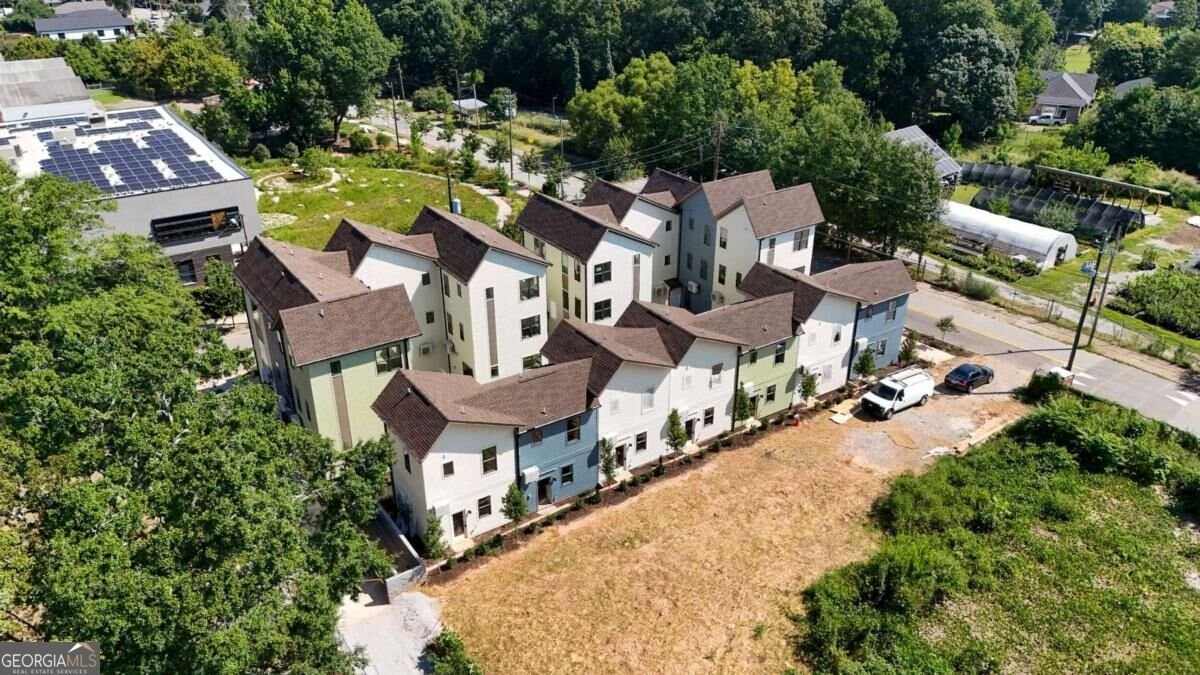 1121 Allene Avenue Atlanta - Photo 16