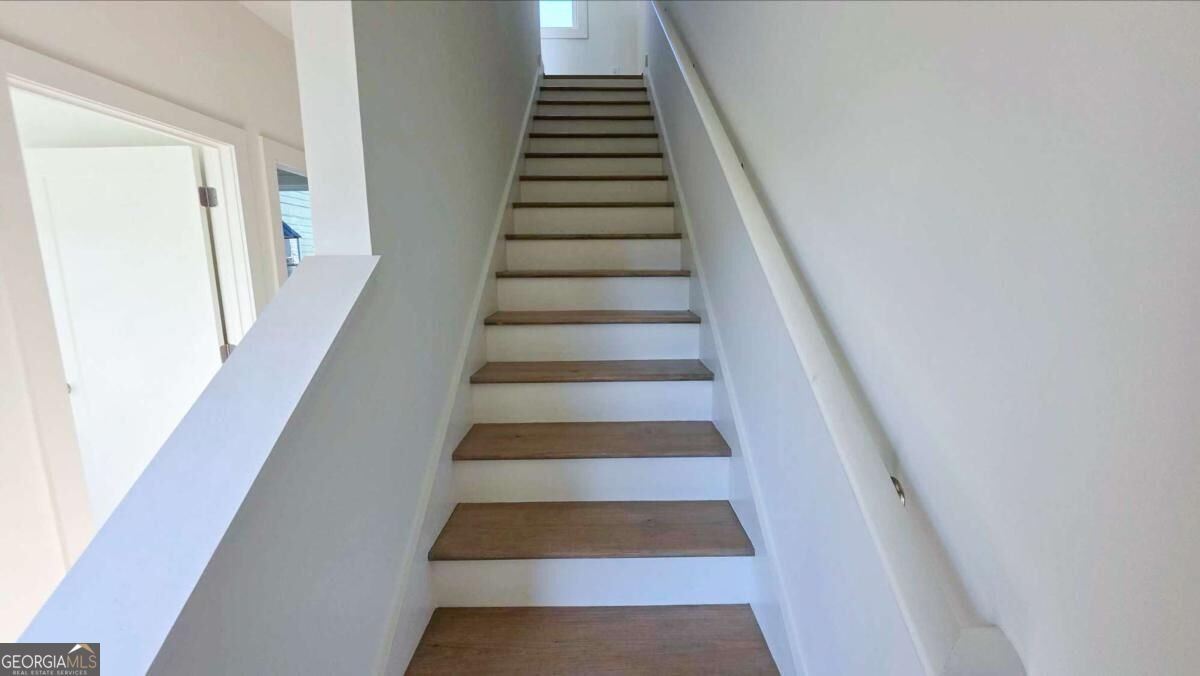 1121 Allene Avenue Atlanta - Photo 6