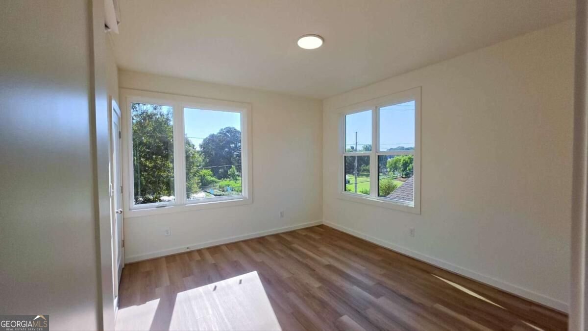 1121 Allene Avenue Atlanta - Photo 7
