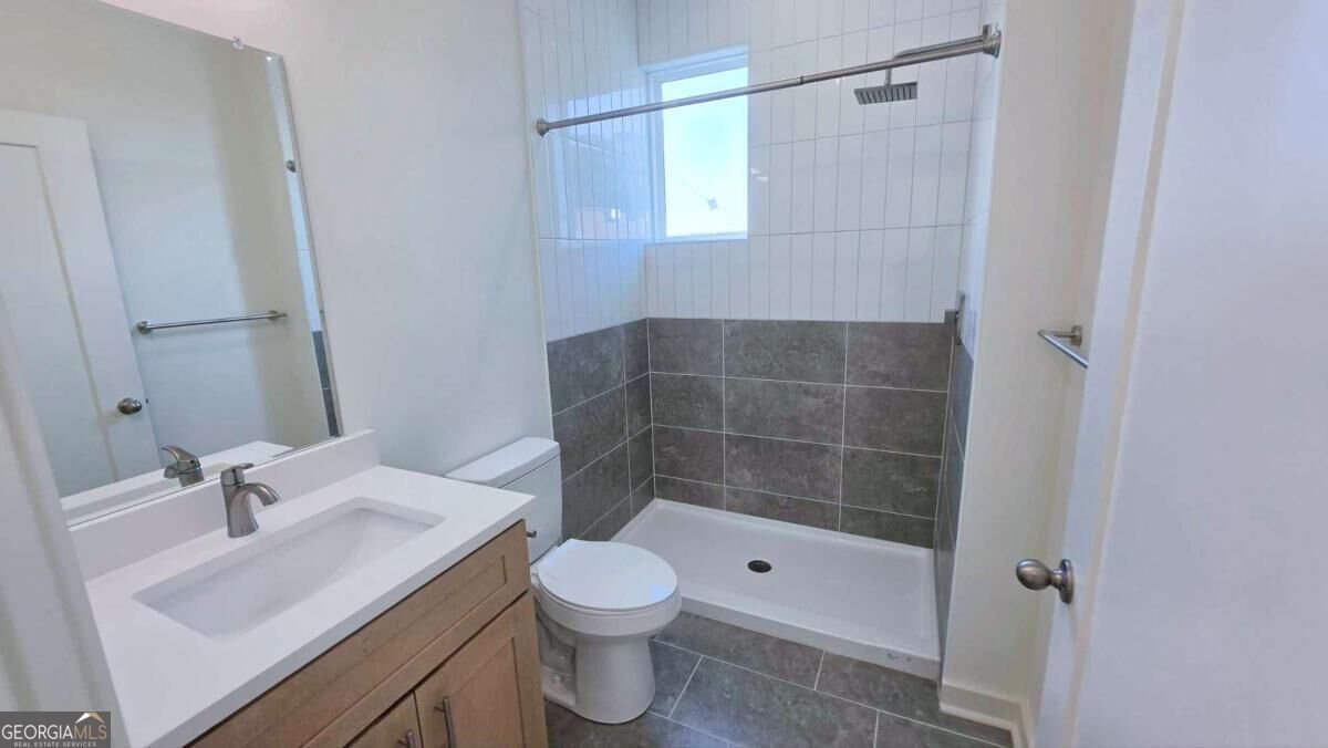 1121 Allene Avenue Atlanta - Photo 8