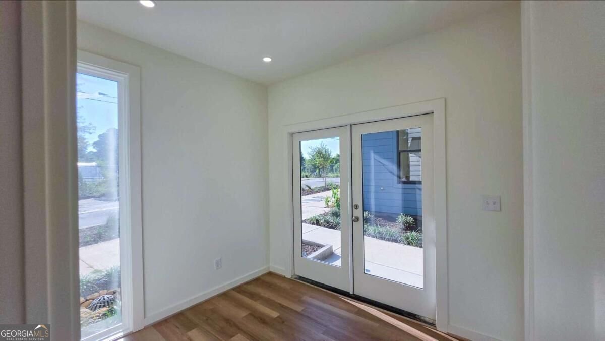 1121 Allene Avenue Atlanta - Photo 9