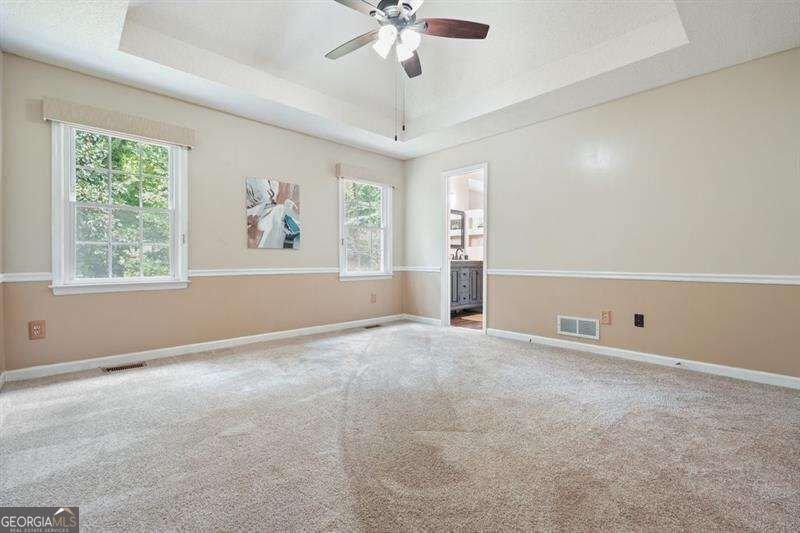 4814 Hillside Court Powder Springs - Photo 20