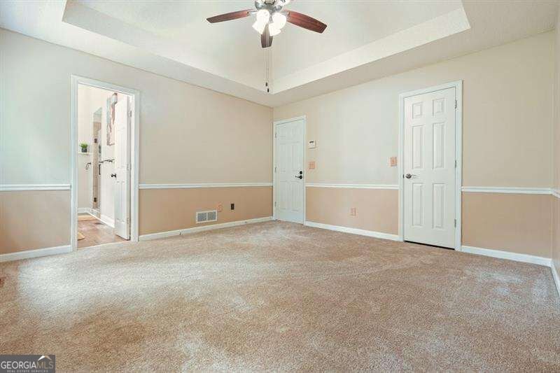 4814 Hillside Court Powder Springs - Photo 22