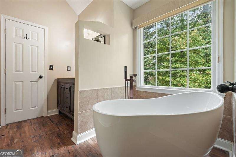 4814 Hillside Court Powder Springs - Photo 23
