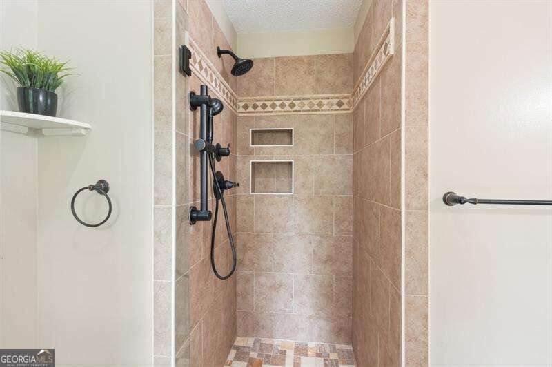 4814 Hillside Court Powder Springs - Photo 25