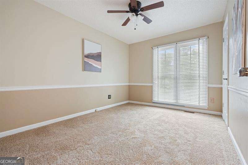 4814 Hillside Court Powder Springs - Photo 29