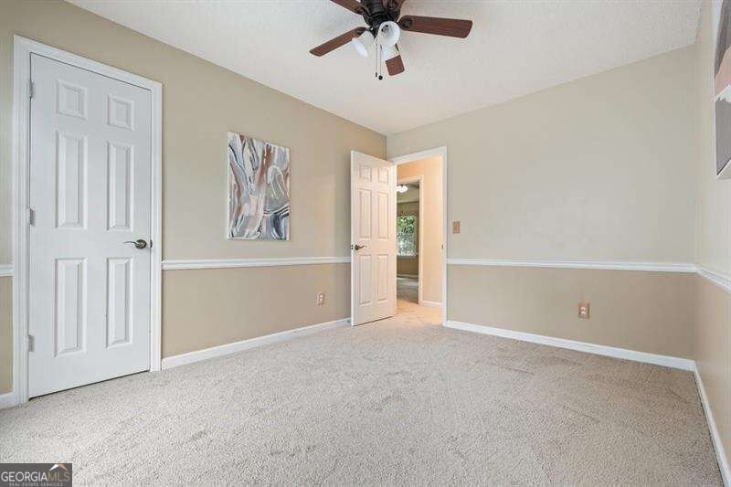 4814 Hillside Court Powder Springs - Photo 30