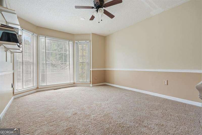 4814 Hillside Court Powder Springs - Photo 32