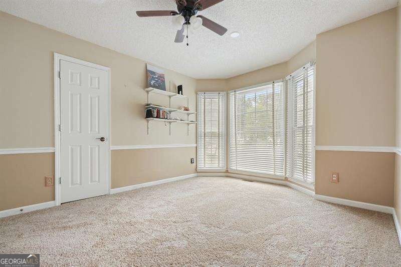 4814 Hillside Court Powder Springs - Photo 33