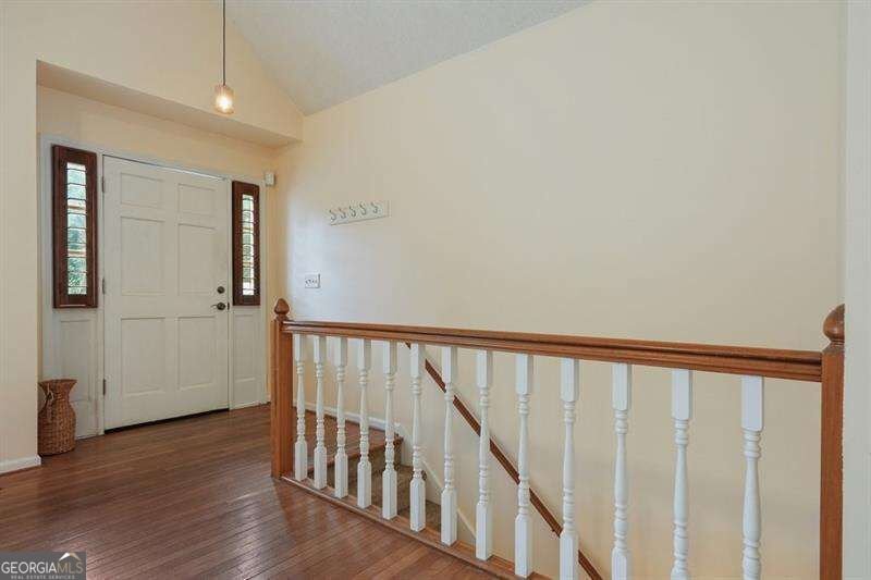 4814 Hillside Court Powder Springs - Photo 37