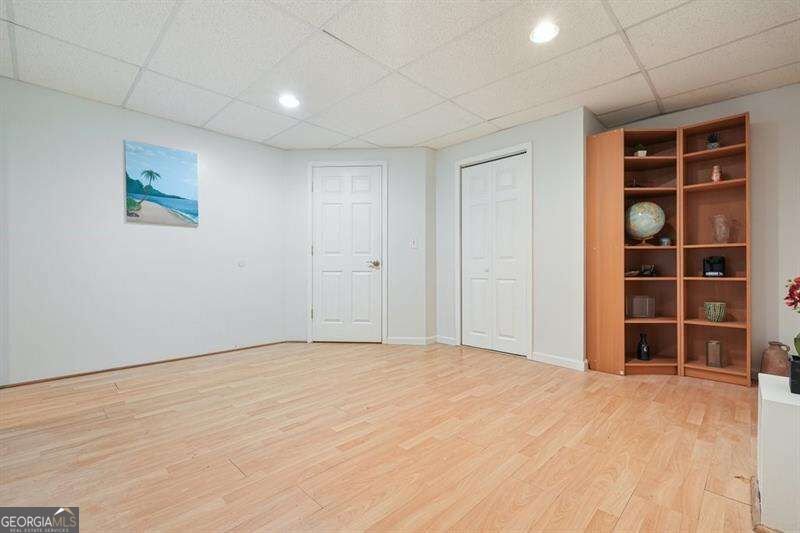 4814 Hillside Court Powder Springs - Photo 39