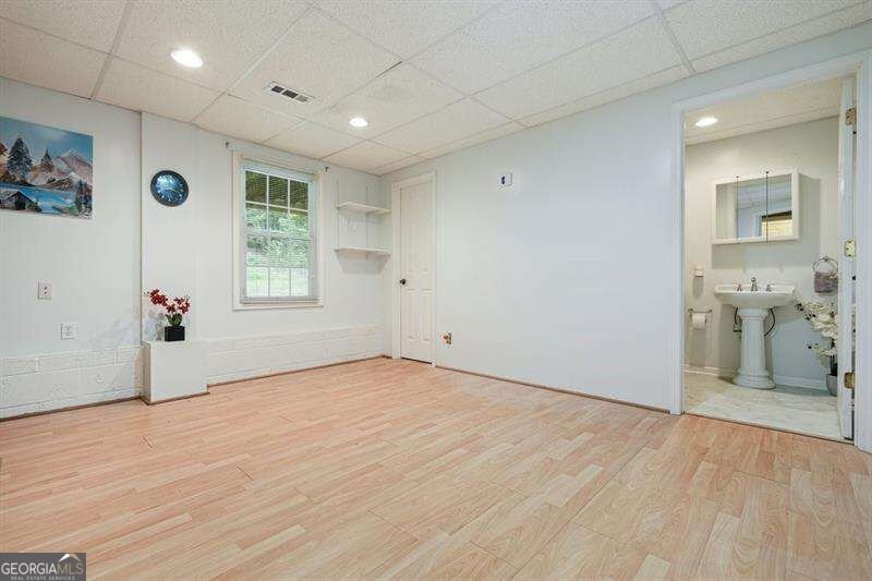 4814 Hillside Court Powder Springs - Photo 40