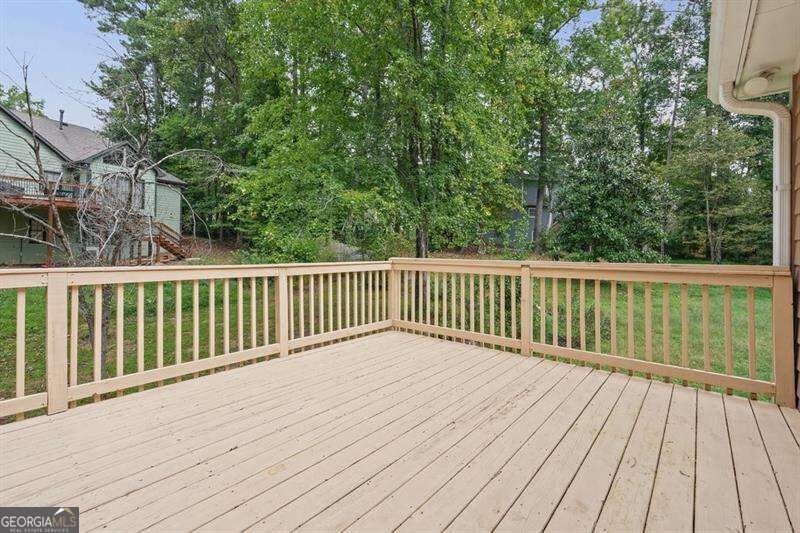 4814 Hillside Court Powder Springs - Photo 45