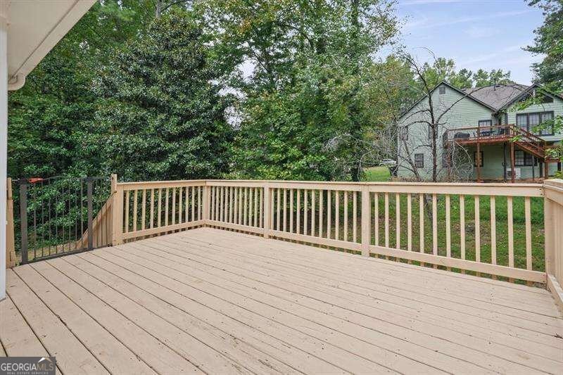 4814 Hillside Court Powder Springs - Photo 46