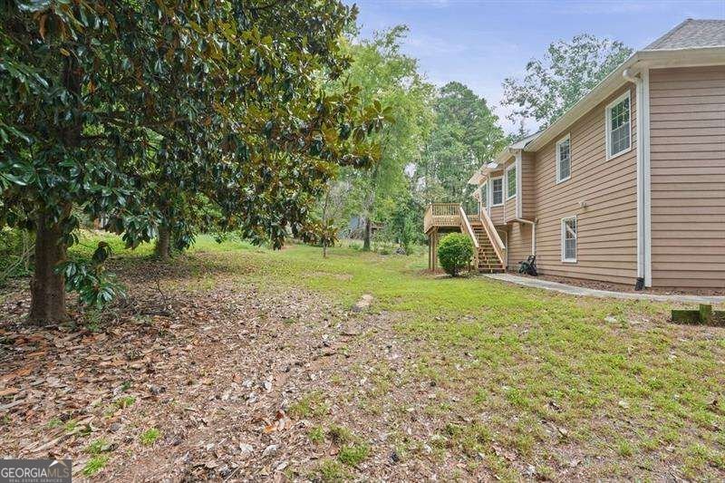 4814 Hillside Court Powder Springs - Photo 49