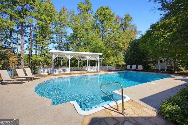 555 Brinkley Road Powder Springs - Photo 10