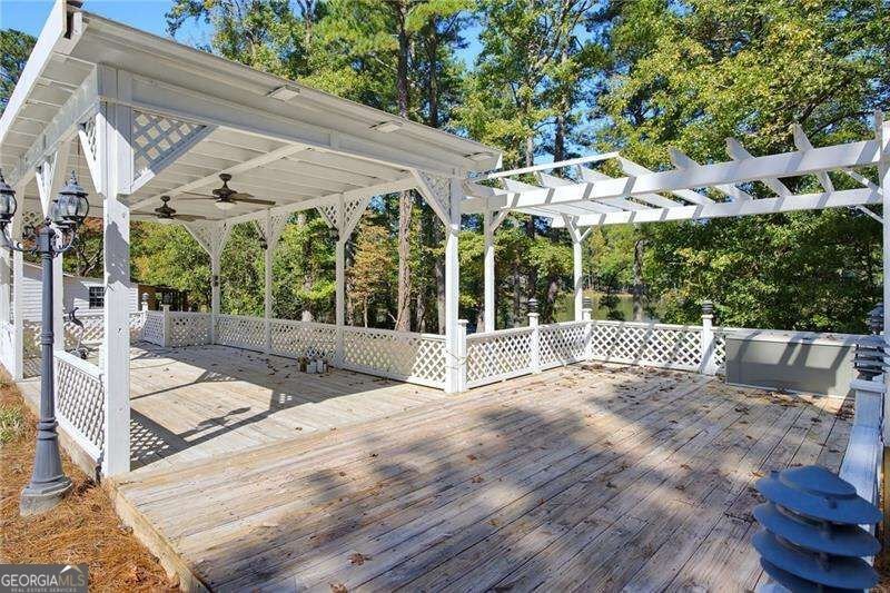 555 Brinkley Road Powder Springs - Photo 13