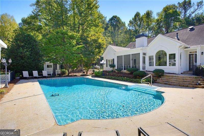 555 Brinkley Road Powder Springs - Photo 15