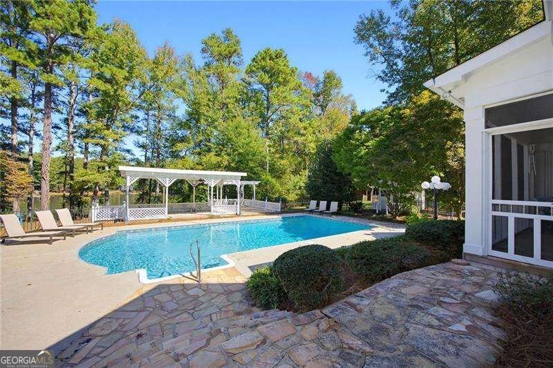 555 Brinkley Road Powder Springs - Photo 16