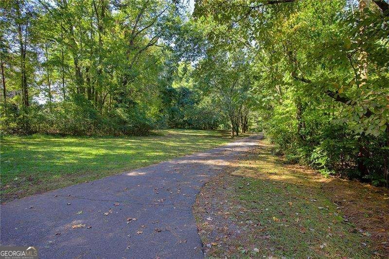 555 Brinkley Road Powder Springs - Photo 18