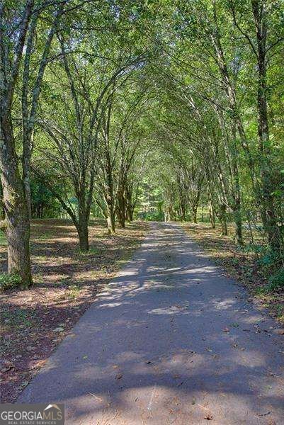555 Brinkley Road Powder Springs - Photo 20