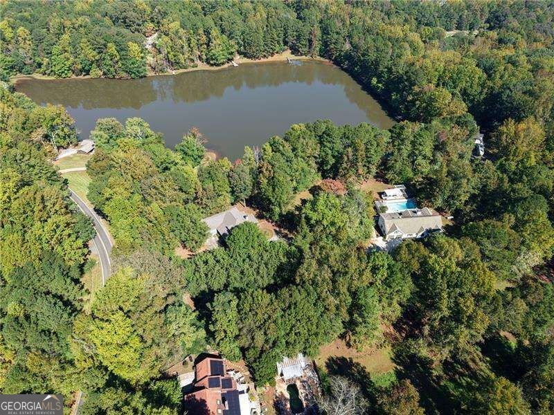 555 Brinkley Road Powder Springs - Photo 21