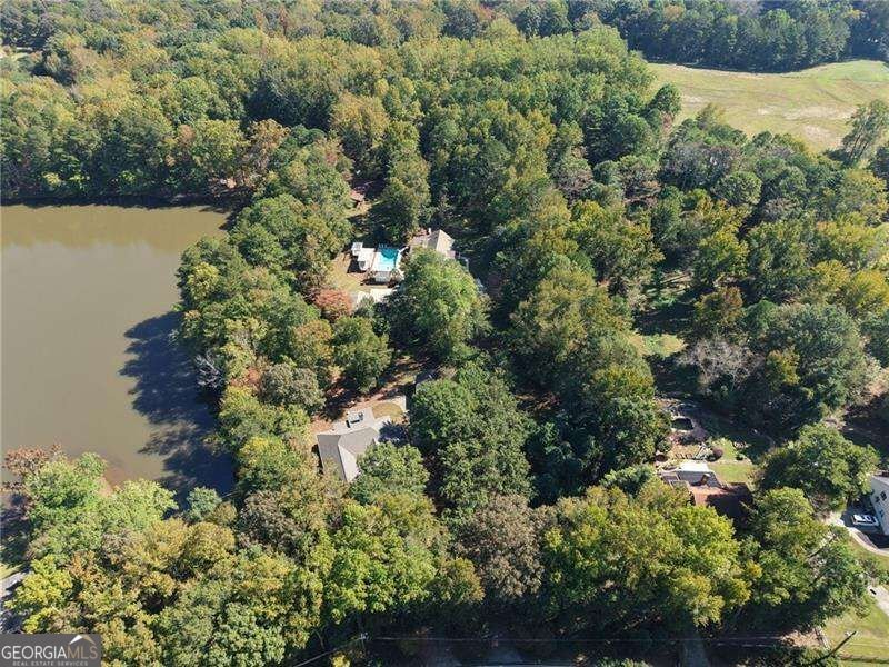 555 Brinkley Road Powder Springs - Photo 22