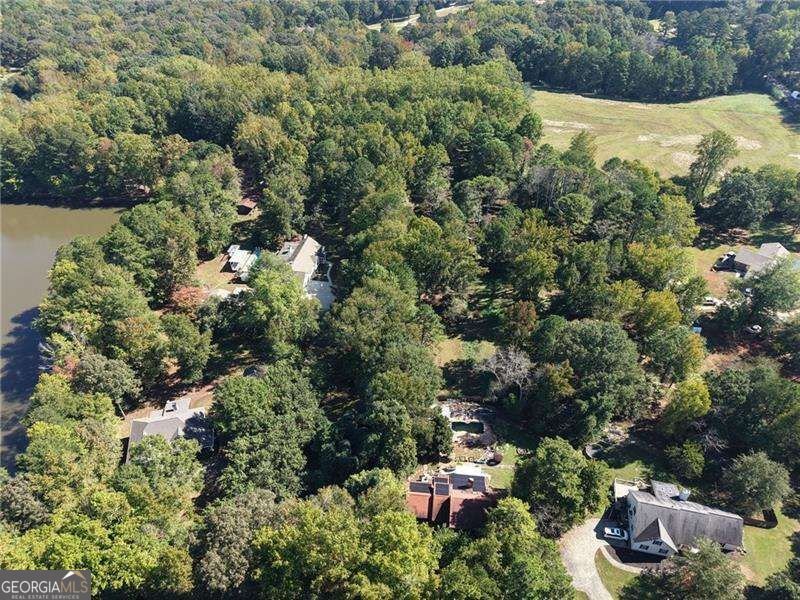 555 Brinkley Road Powder Springs - Photo 23