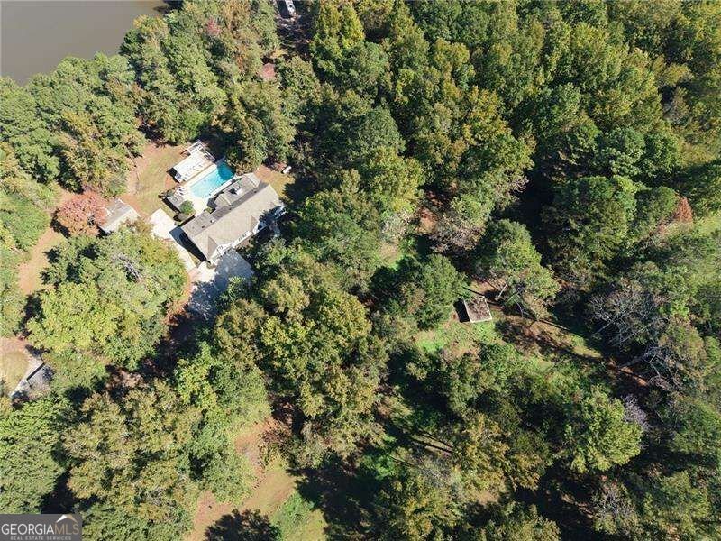 555 Brinkley Road Powder Springs - Photo 24