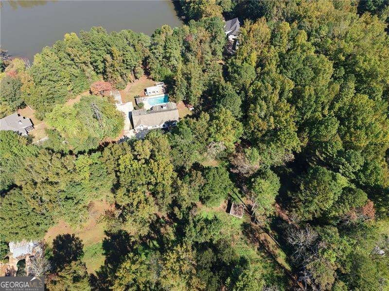 555 Brinkley Road Powder Springs - Photo 25