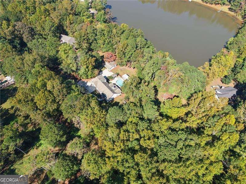 555 Brinkley Road Powder Springs - Photo 26