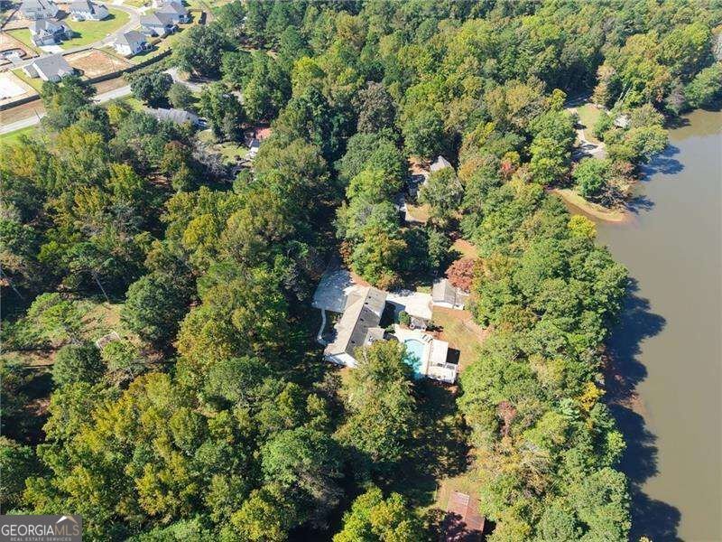 555 Brinkley Road Powder Springs - Photo 27