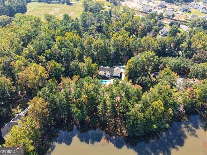 555 Brinkley Road Powder Springs - Photo 28