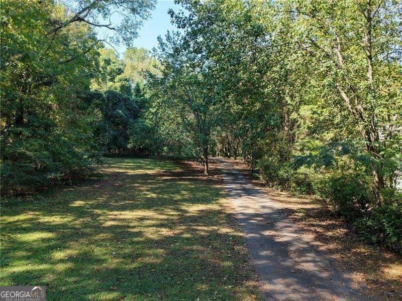 555 Brinkley Road Powder Springs - Photo 30