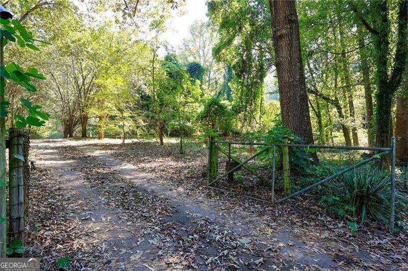 555 Brinkley Road Powder Springs - Photo 31