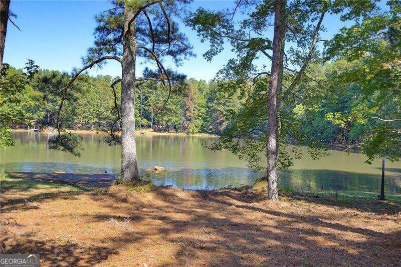 555 Brinkley Road Powder Springs - Photo 7