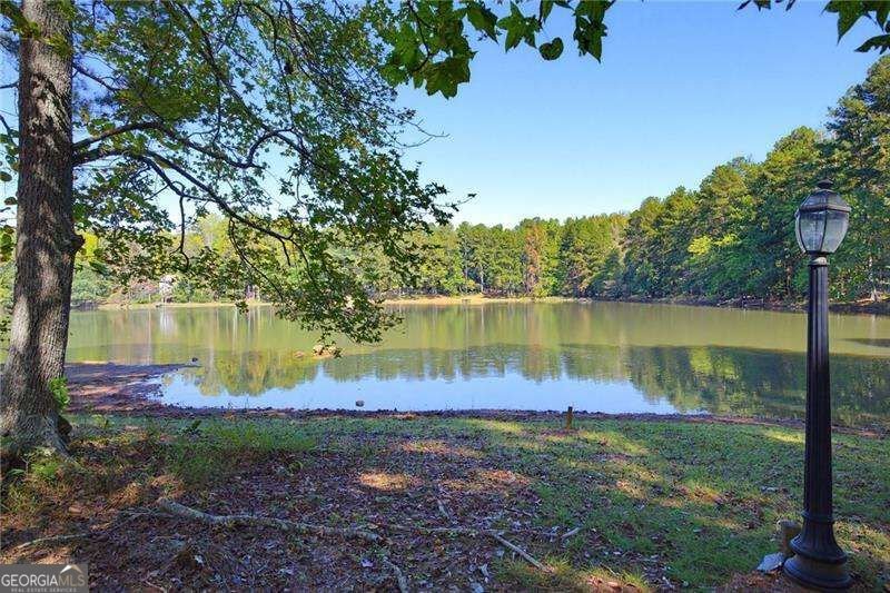 555 Brinkley Road Powder Springs - Photo 8