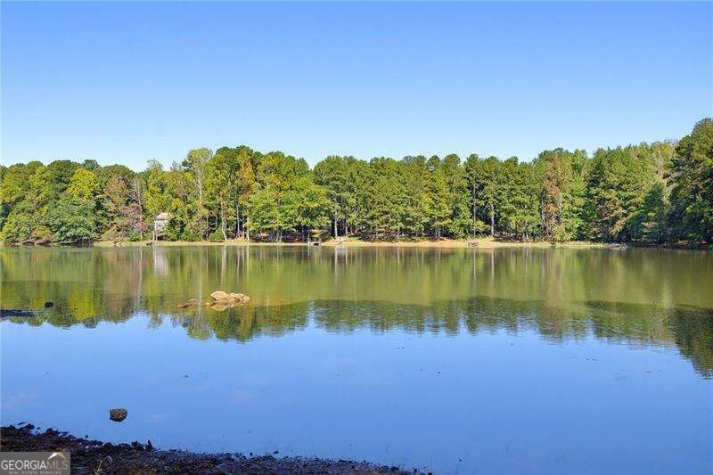 555 Brinkley Road Powder Springs - Photo 9